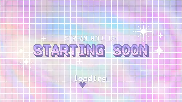 Itsnatasharay online show from March 4, 3:26 pm