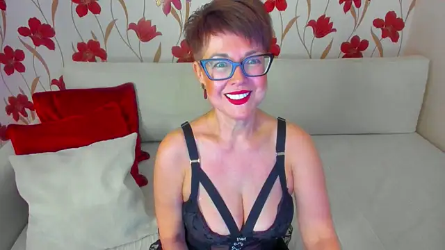 JennAlison online show from December 18, 12:51 pm