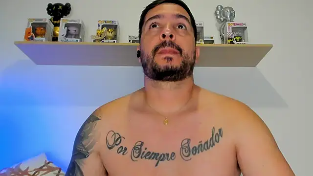 Snapshot of camilo_restrepo21 chatting on May 12, 1:03 am camilo restrepo21 online show from May 12, 1:03 am