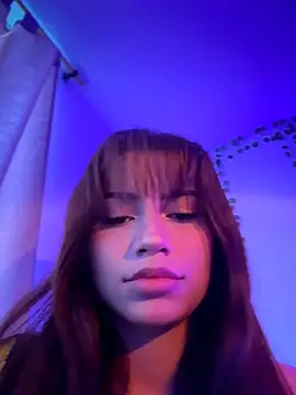 Snapshot of Sweett_Priya chatting on February 22, 9:46 pm Sweett Priya online show from February 22, 9:46 pm