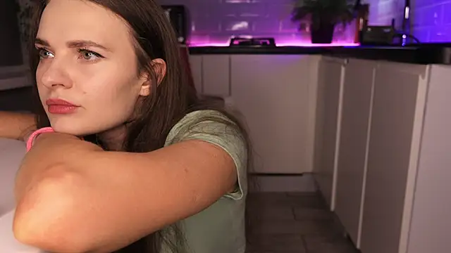 Snapshot of YOUR_SWEET_DREAM chatting on February 28, 3:26 pm YOUR SWEET DREAM online show from February 28, 3:26 pm