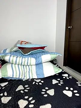 sandylau online show from October 29, 9:27 pm