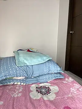 sandylau online show from November 15, 2:13 pm