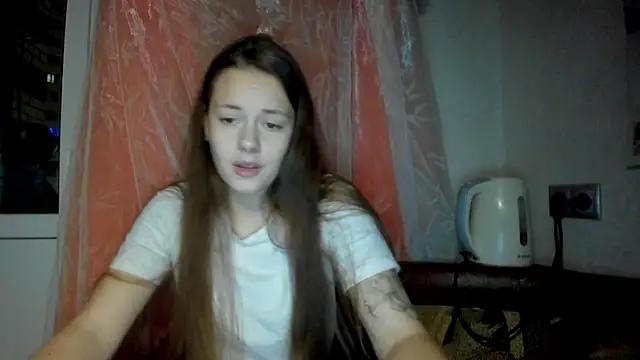 why again me online show from December 20, 11:16 pm