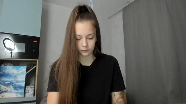 why again me online show from October 10, 3:44 pm