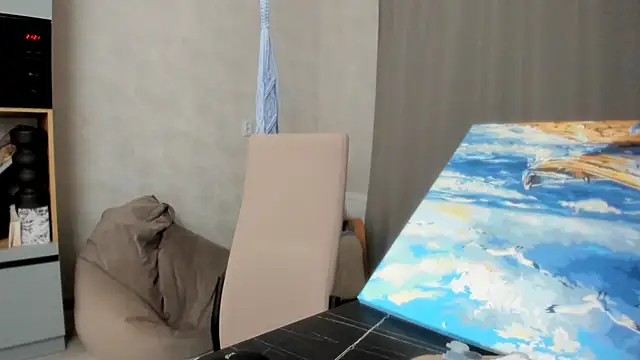 why again me online show from November 28, 6:21 pm