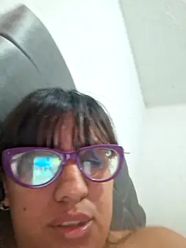 ZaidaWet online show from March 10, 5:50 pm