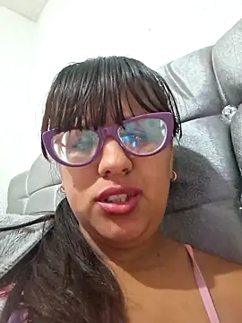 ZaidaWet online show from March 18, 5:42 pm