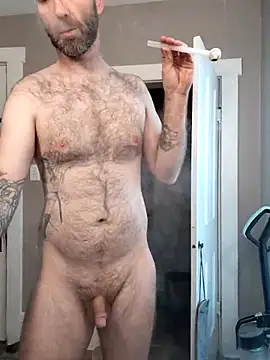 Cooking Cristal online show from November 6, 1:01 pm