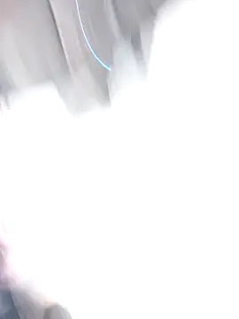 Cooking Cristal online show from December 15, 2:32 pm