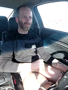 Cooking Cristal online show from February 28, 3:02 pm