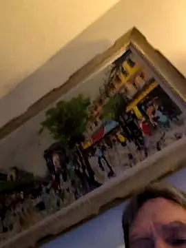 Snapshot of Smallpeniss69 chatting on February 14, 11:51 am Smallpeniss69 online show from February 14, 11:51 am