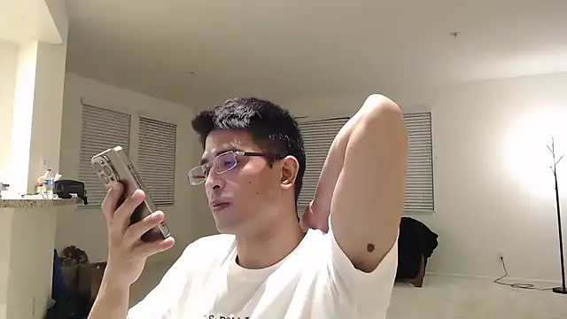 SebastianReiss online show from February 9, 6:06 am