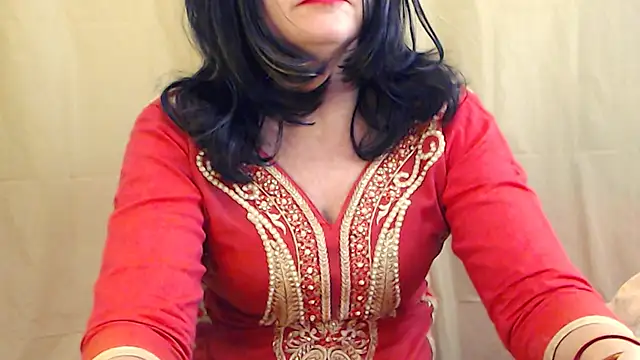 Fun4tipz online show from February 7, 4:37 am