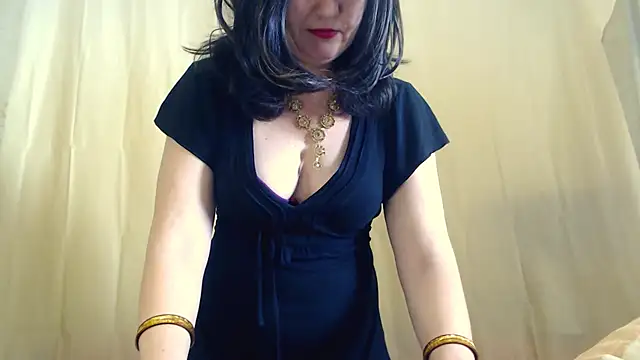 Fun4tipz online show from February 9, 6:01 am