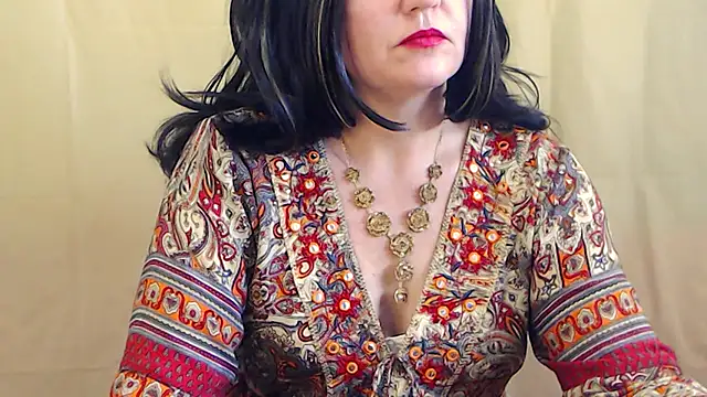 Fun4tipz online show from February 23, 11:33 am