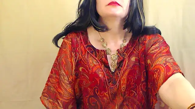 Fun4tipz online show from February 23, 7:07 pm