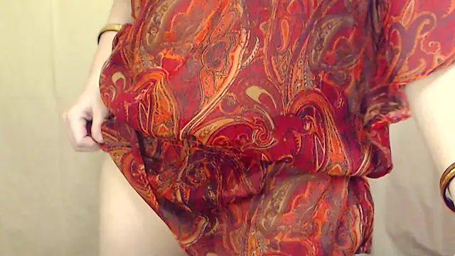 Fun4tipz online show from February 25, 5:47 pm