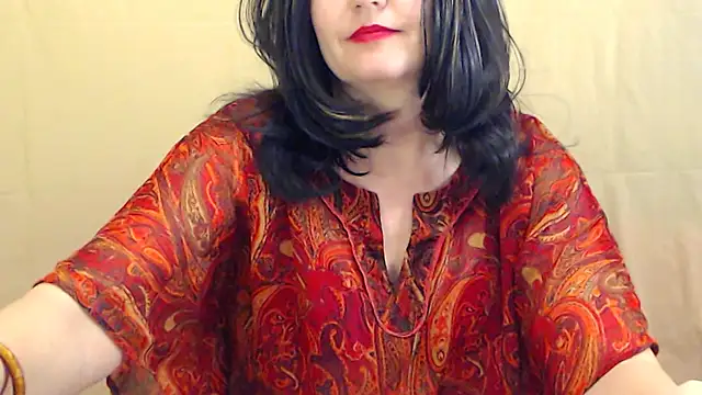 Fun4tipz online show from February 27, 5:15 pm