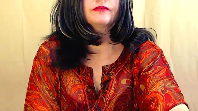 Fun4tipz online show from February 28, 6:31 pm