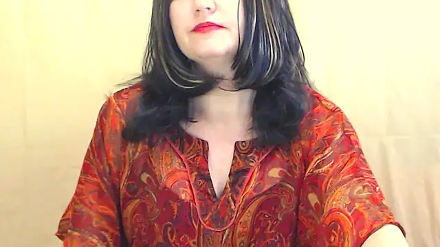 Fun4tipz online show from March 1, 3:10 am