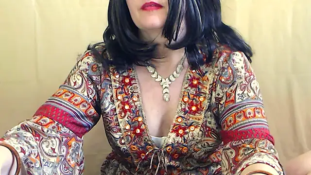 Fun4tipz online show from March 1, 11:39 am