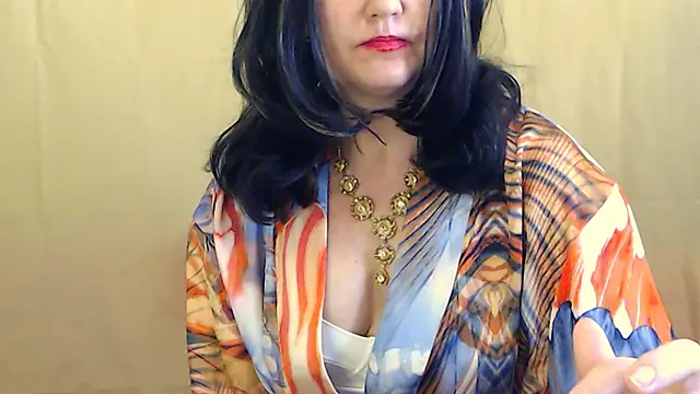 Fun4tipz online show from March 2, 12:43 pm