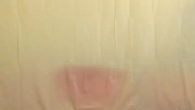 Fun4tipz online show from March 18, 4:26 pm