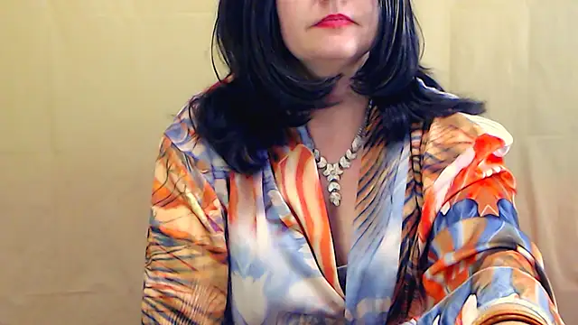 Fun4tipz online show from March 20, 7:25 pm