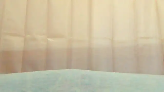 Fun4tipz online show from October 14, 1:06 am