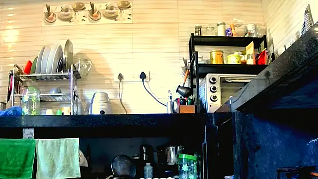 Fun4tipz online show from November 18, 2:39 am