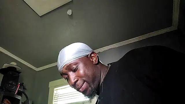 Tramontas online show from September 10, 9:04 pm