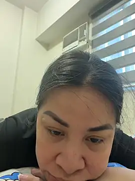 Tightwetholesxx online show from August 3, 9:26 am