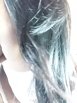 missmelissa  online show from February 11, 12:10 pm