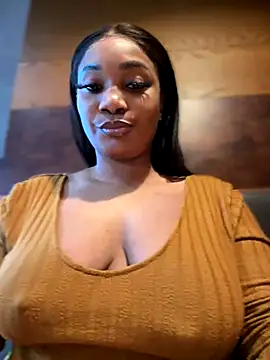 Snapshot of __Nessa__ chatting on December 8, 11:35 am   Nessa   online show from December 8, 11:35 am