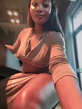 Snapshot of __Nessa__ chatting on February 21, 3:10 pm   Nessa   online show from February 21, 3:10 pm