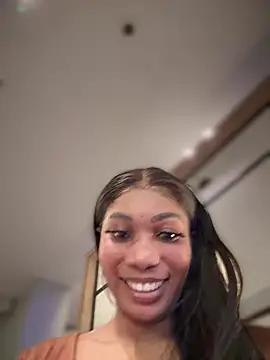 Snapshot of __Nessa__ chatting on March 8, 6:16 pm   Nessa   online show from March 8, 6:16 pm