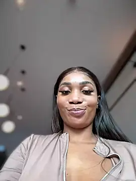 Snapshot of __Nessa__ chatting on March 15, 2:55 pm   Nessa   online show from March 15, 2:55 pm