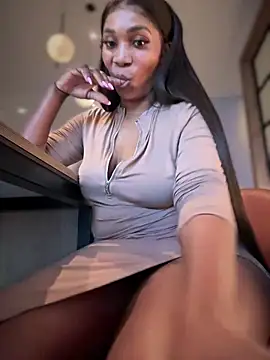 Snapshot of __Nessa__ chatting on March 15, 5:59 pm   Nessa   online show from March 15, 5:59 pm