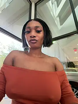   Nessa   online show from April 5, 12:46 pm