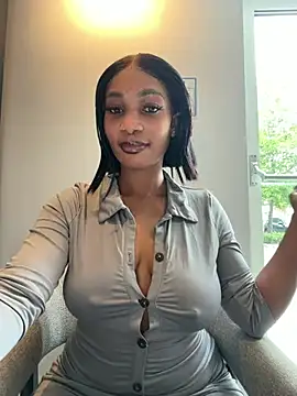   Nessa   online show from May 31, 11:17 am