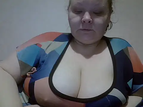 Jane Kissys online show from February 23, 12:46 pm