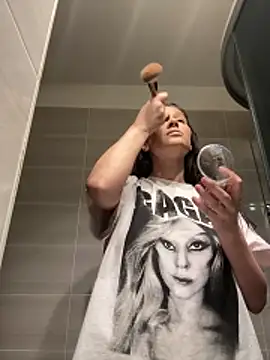 IrisBlues online show from December 16, 5:18 pm