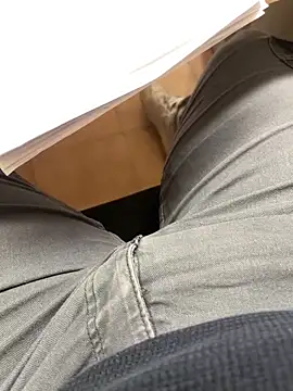 Simoking89 online show from March 4, 8:57 am