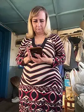 Irina2909xh online show from March 8, 2:08 pm