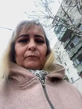 Irina2909xh online show from March 11, 1:34 pm