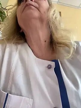 Irina2909xh online show from March 13, 10:36 am