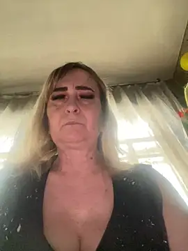 Irina2909xh online show from March 16, 12:55 pm