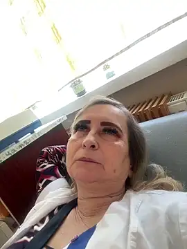 Irina2909xh online show from March 17, 11:53 am