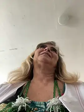 Irina2909xh online show from September 12, 10:37 am